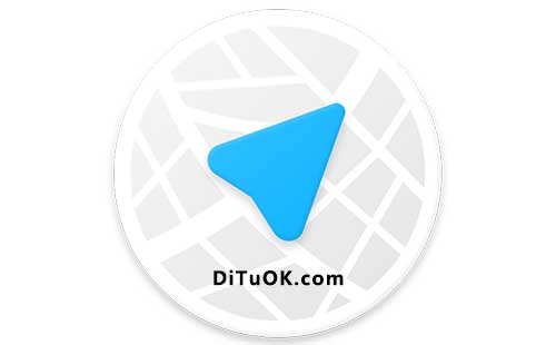 房地产地图标记(房地产地图标记图片)