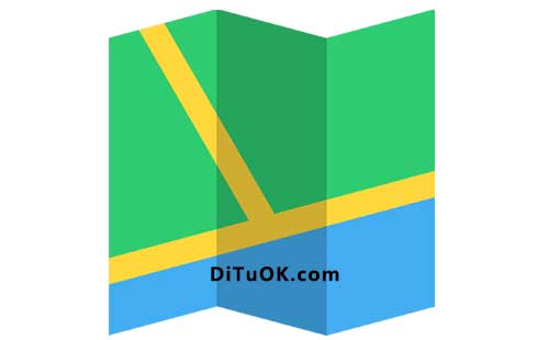 微信文件助手怎么找出来(微信文件助手怎么关闭)