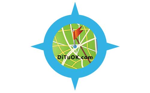 地图导航查询(地图导航在线查询)