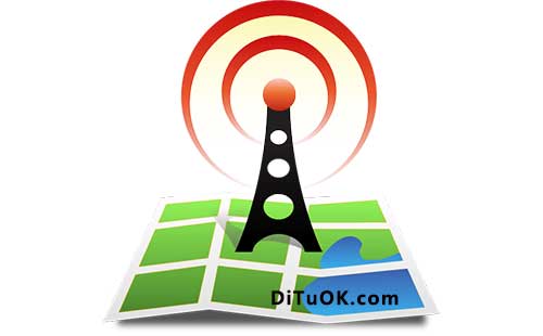 地图怎么调出标注栏(地图上怎么显示)