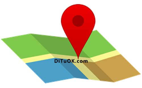 怎么在高德地图上面标注公司(怎么在高德地图设置自己的店铺)