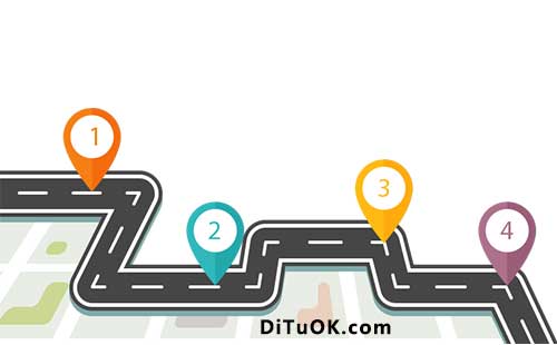 高德地图 diy(高德地图第一次打车免费吗)