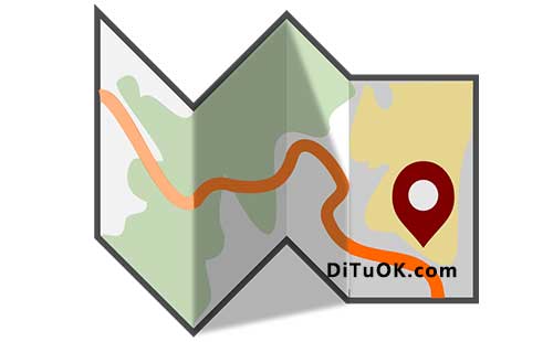 怎样申请地图标注(怎么申请地图标注)