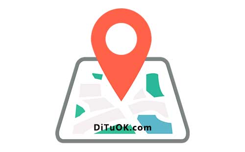 pdf如何做标记(pdf文件如何做标记)